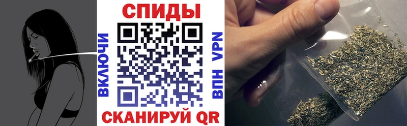 БУТИРАТ BDO 33%  Урень 