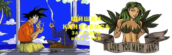 Альфа ПВП Аркадак