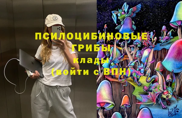 мет Армянск